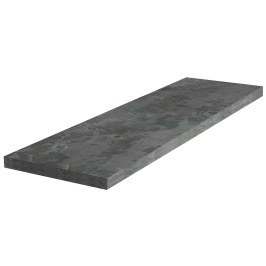 pierre bleue, terrasse pierre naturelle, bleu, bord pour la piscine, bords pour un escalier, pierre de